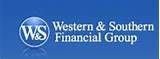 Photos of National Western Life Insurance Company Annuities