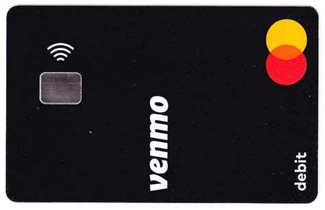 The idea to use 0%bt to pay it off is a good one, should save you a few. Intro to Venmo Rewards & How to Order Venmo Debit Card