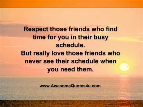 You Are An Awesome Friend Quotes Quotesgram