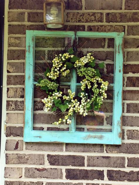 Then all you need to do is add your favorite wreath. 40342f51972c5e7c10036c6d866bb904.jpg 940×1,254 pixels ...