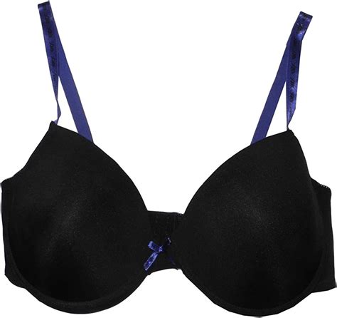 xoxo womens lingerie perfectly fit padded underwired soft cup bra uk fashion