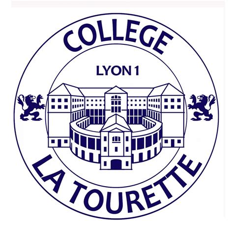 Cross Du District Lyon Nord Val De Saône Le 16 Octobre 2019 Collège
