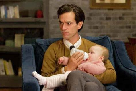 the new girlfriend is françois ozon in top form seventh row