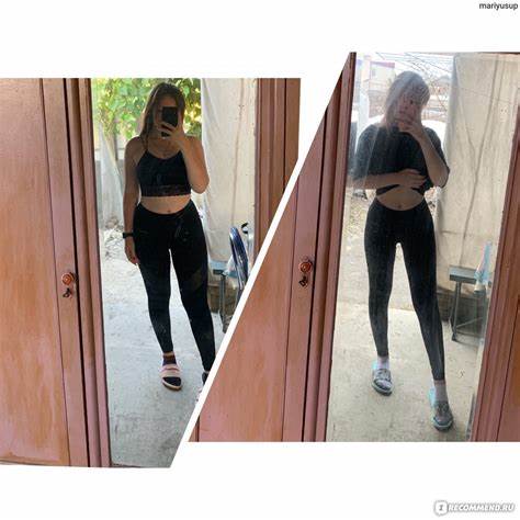 Диета овощная отзывы Фруктово- овощная диета - «Почти -3 кг за 6 дней без сильных Фруктово- овощная диета - «Почти -3 кг за 6 дней без сильных Диета овощная отзывы