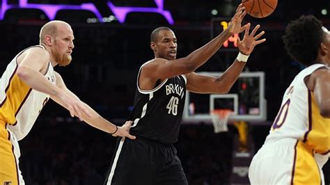 Jason Collins Becomes Nbas 1st Openly Gay Player Cbc Sports