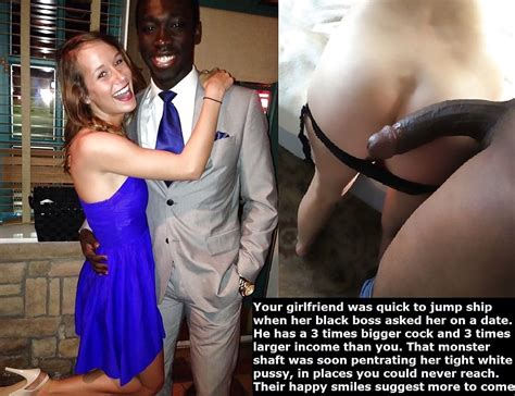 Cuckold Interracial Hot Wife And Black Cock Sex Stories Pics