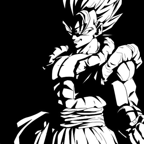 Favorite i'm watching this i've watched this i gave up watching this i own this i want to watch this i want to buy this. Super Gogeta Forum Avatar | Profile Photo - ID: 70728 ...