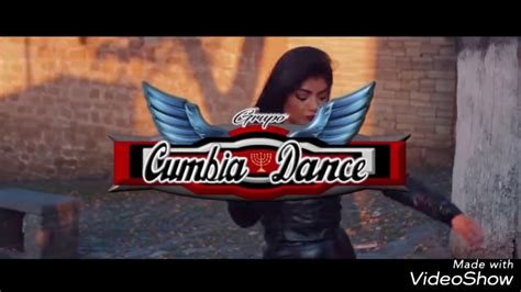 Nunca Es Suficiente Limpio 2018 2019 Grupo Cumbia Dance Youtube