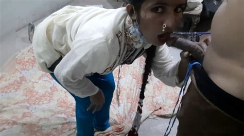 Indian Maid Blowjob Desi Kamwali Bai Ke Sath House Onner Ki Masti