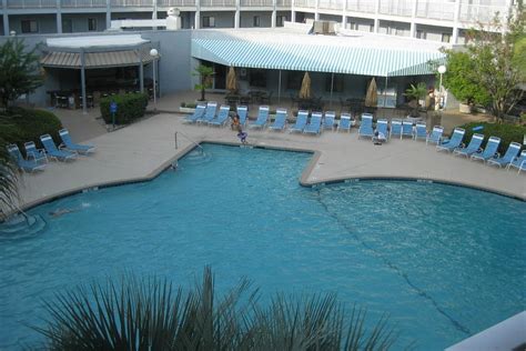 Hilton Head Resort Caroline Du Sud Tarifs 2022