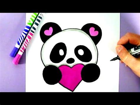 Maybe you would like to learn more about one of these? COMMENT DESSINER COEUR AVEC DES AILES KAWAII ÉTAPE PAR ÉTAPE - Dessins kawaii facile - YouTube ...