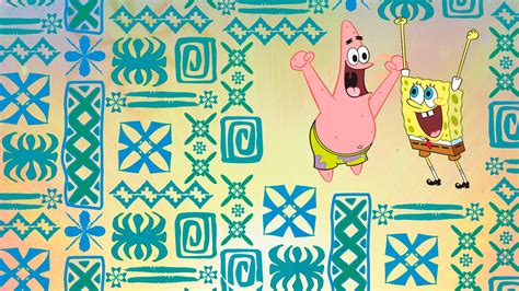 Watch Spongebob Squarepants Season 11 Hd Free Tv Show Ultra Hd
