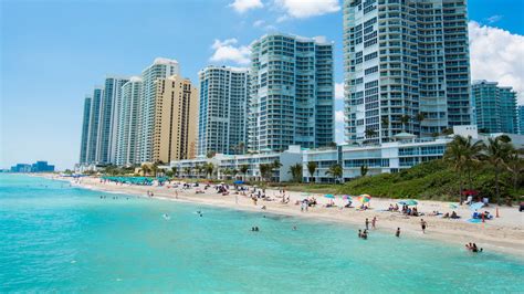 16 Best Hotels In Sunny Isles Beach Hotels From 163night Kayak