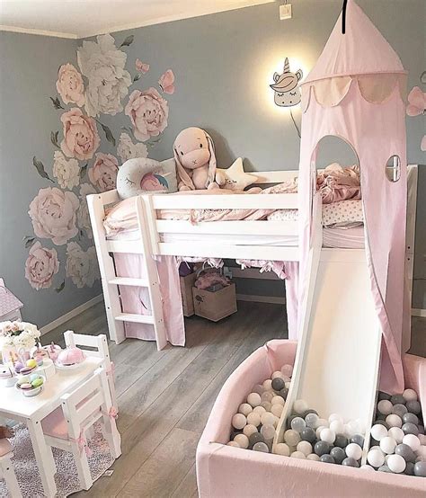 40 Stylish Kids Room Ideas For Your Kids Page 2 Of 41 My Blog