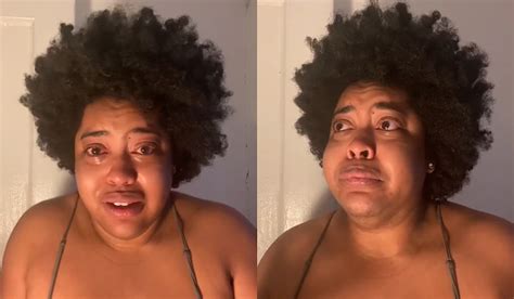 Woman Goes Viral After Opening Up About Struggles With Touch Starvation