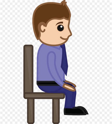 Sitting Man Clipart 10 Free Cliparts Download Images On Clipground 2024