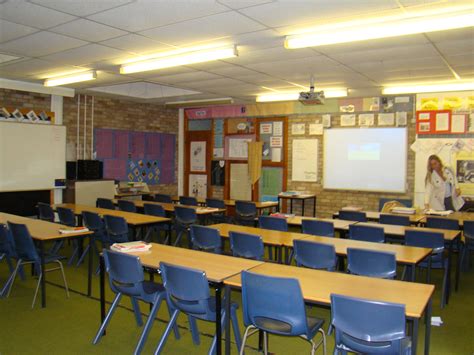Classroom is a new tool in google apps for education that helps teachers create and organize assignments classroom helps students organize their work in google drive, complete and turn it in. Histoire,Géographie et DNL » Stage enseignants de DNL ...