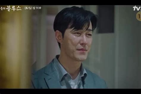 Link Nonton Drama Korea Our Blues Episode Dan Subtitle Indonesia