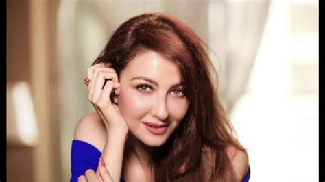 Saumya Tandon Dont Want To Take Up Anything At This Point Of My Life Which I Am Not Convinced