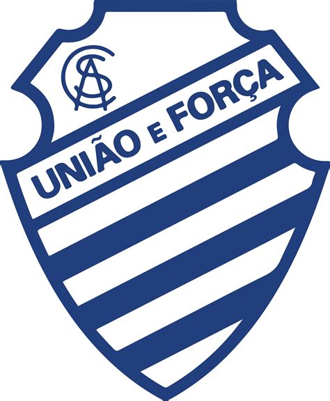 Csa Logo Escudo Centro Sportivo Alagoano Png E Vetor Download De Logo