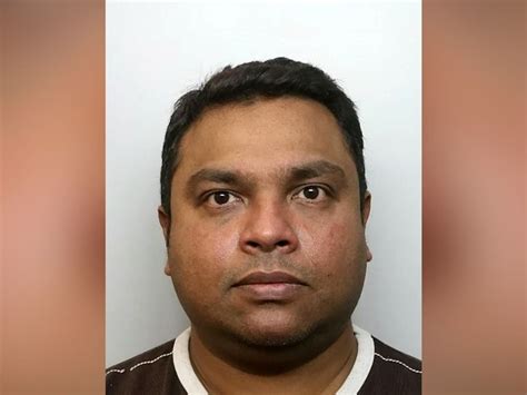 paedophile groomed girl with free sweets before…