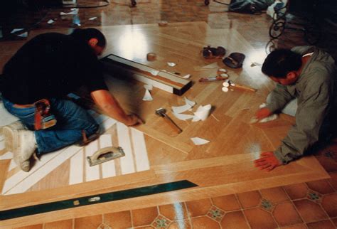 Flooring Installation Katy Tx at Joseph Good blog