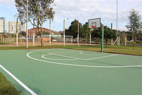 Quais As Dimensões De Uma Quadra De Basquetebol