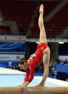 Aliya Mustafina Ideas Aliya Mustafina Female Gymnast Artistic Gymnastics