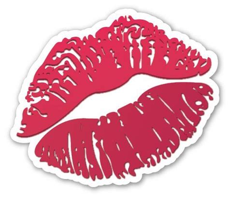 Kiss Mark Emoji De Beso Imágenes De Emojis Emojis Emoticonos