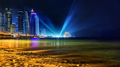 You can also upload and share your favorite wallpapers 4k. Doha 4K Wallpaper 3840x2160