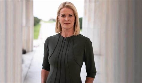 icon 2022 preview bbc journalist katty kay on the importance of confidence for women and girls