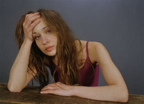X Fiona Apple Windows Wallpaper Coolwallpapers Me