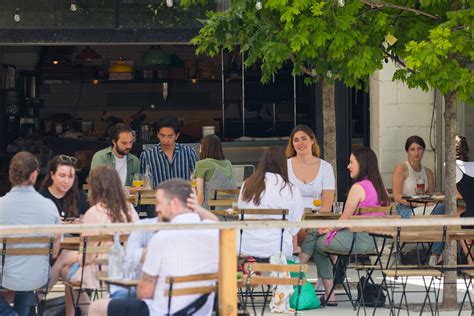 That means hair salons and similar facilities can reopen with mask requirements and capacity rules, and limits on gatherings will be rolled back further. Ontario to enter step 2 of reopening plan on June 30 - NOW ...