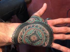 Get 41 Tattoo Cover Up On Hand