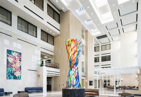 Medical City Dallas Women's Hospital - Lasco