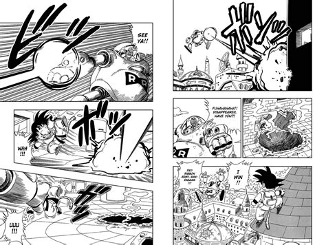 Cav Monkey D Luffy Vs Kid Goku Battles Comic Vine