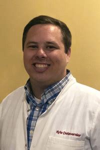 Check spelling or type a new query. West Chester Dental Group | About Us