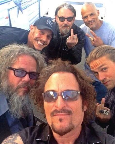 Sons Of Anarchy On Twitter Sons Of Anarchy Sons Of Anarchy Cast Anarchy