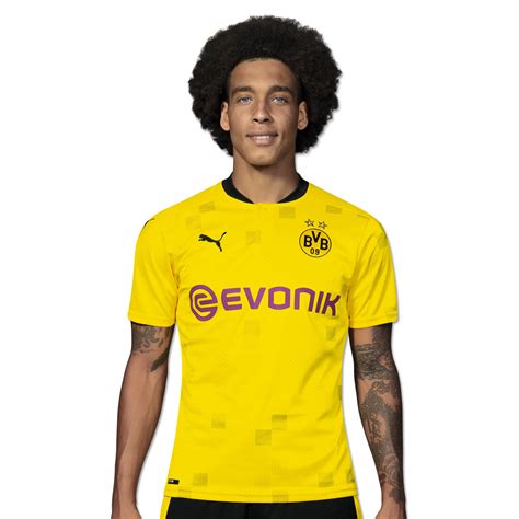 Dortmund have sancho replacement lined up. Borussia Dortmund 2020-21 Puma Cup Kit | 20/21 Kits | Football shirt blog