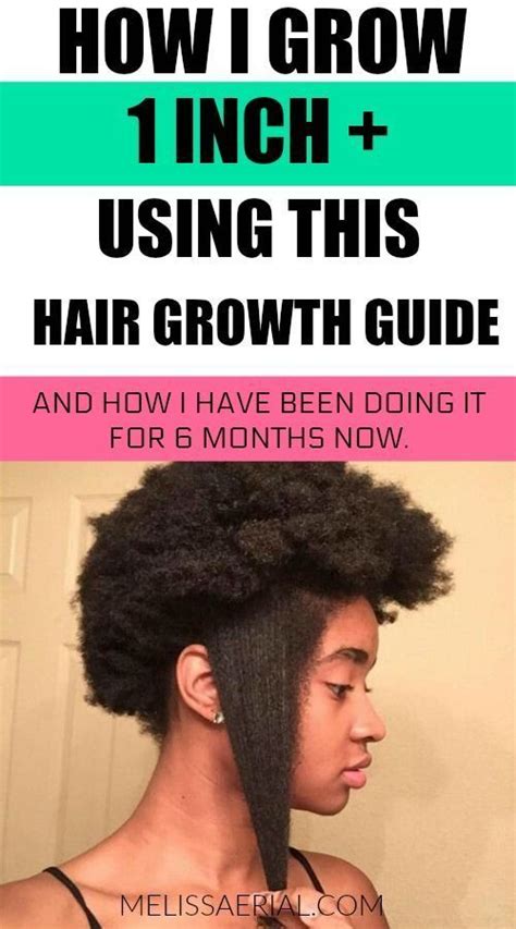 Pin On Foods For Hair Growth