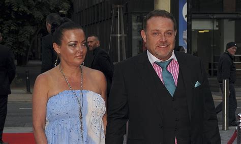 John Thomson opens up about being sober for six years ...