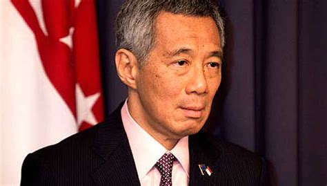 May 10 at 7:08 am · i am very disappointed and seriously concerned that this racist attack could happen in singapore. Hsien Loong says ready to step down in a few years | Free ...