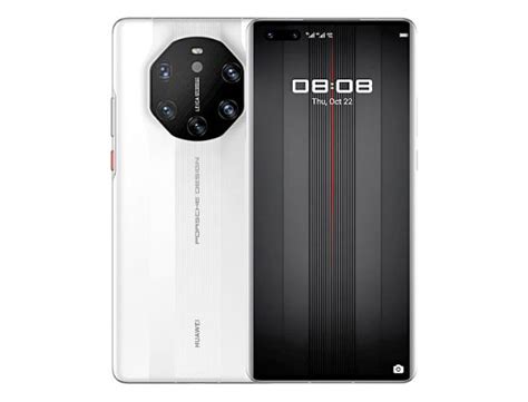 The latest huawei mate 9 pro price in malaysia market starts from rm1388. Huawei Mate 40 RS Porsche Design Price in Malaysia & Specs ...