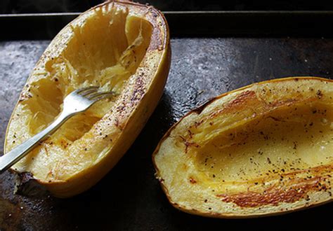 My Favorite Roasted Squash Recipes The Artful Gourmet Food Stylist