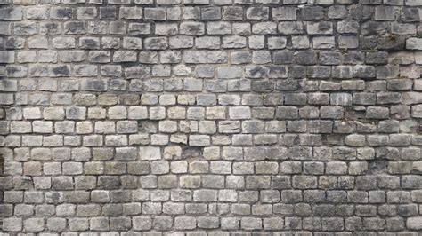 Free Stock Photo Of Castle Brick Old Wall Roman Wall