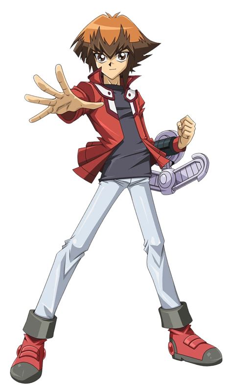 Me vs young jaden (suprem king's deck). Judai Yuki - Heroes Wiki