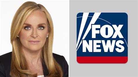 Fox News Ceo Suzanne Scott Extends Contract With Company Variety