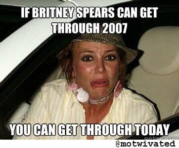 Some humor for the working chum. Pin on Avery