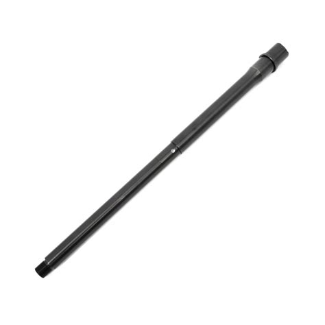 350 Legend 16 Inch Barrel Andro Corp