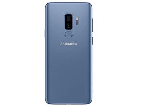 Find the best samsung galaxy phone deal & save money today! Samsung Galaxy S9 Plus Price in India, Specifications ...